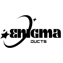 Enigma Ducts Logo